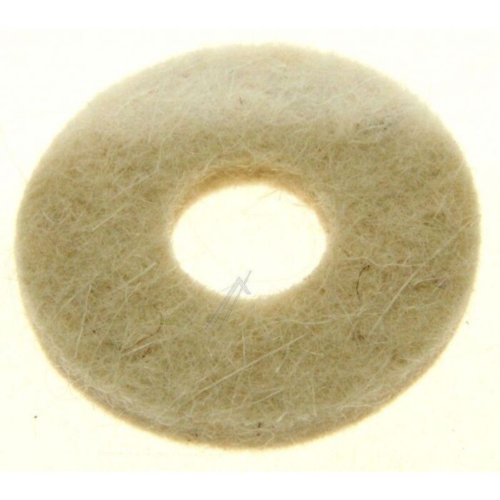 Filzscheibe Trockner 1123555003 main product photo
