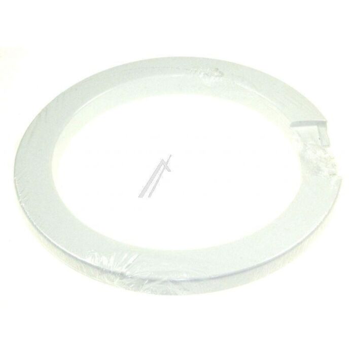 Electrolux Aeg Flanschbullaugen - Rahmen,vorne,bullauge Waschmaschine 1324293438 main product photo