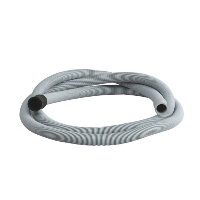 Bosch Siemens Ablaufschlauch - Ablaufschlauch Waschmaschine 354124 main product photo