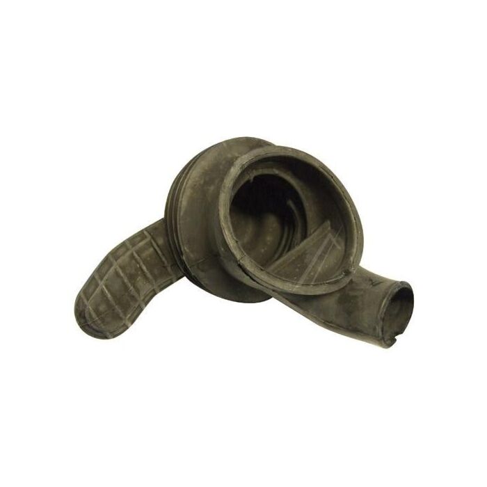 Ablaufschlauch,bottich,pumpe Waschmaschine 1108205012 main product photo