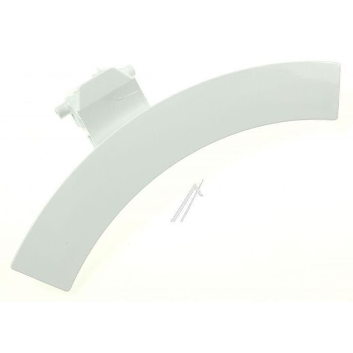 Electrolux Aeg Türgriffe - Handgriff,bullauge,weiss Waschmaschine 1327920185 main product photo