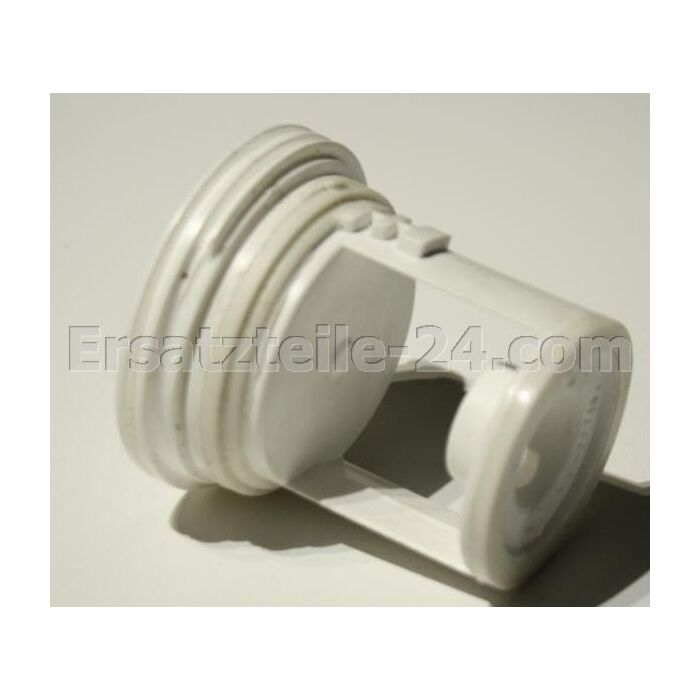 Filterdeckel Waschmaschine 7811827 main product photo