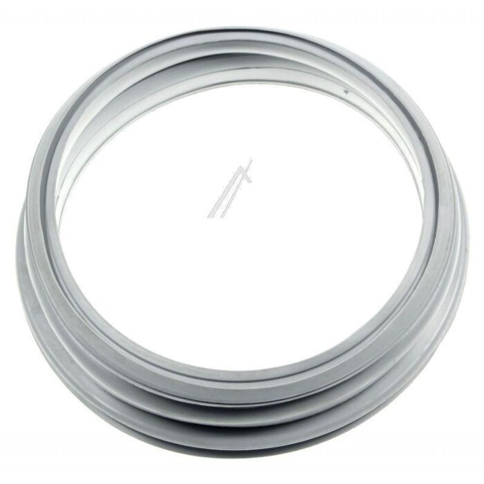 Türmanschette Waschmaschine 429796 main product photo