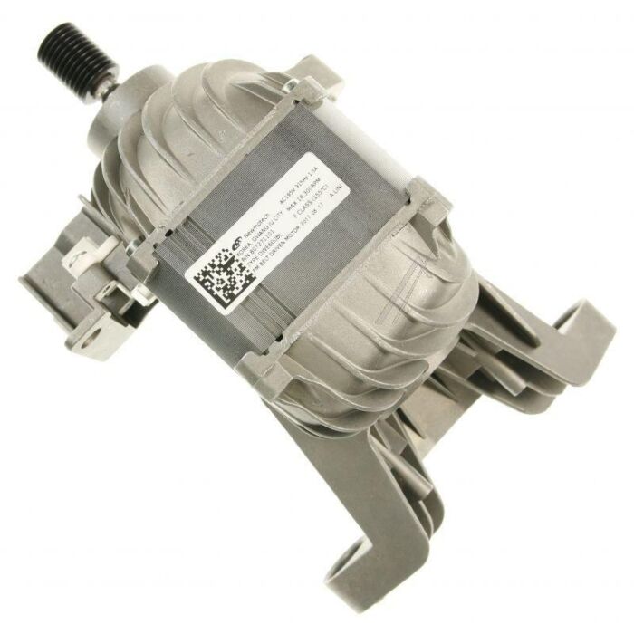 Dwe600bl Motor,magnet Waschmaschine 8072711016 main product photo