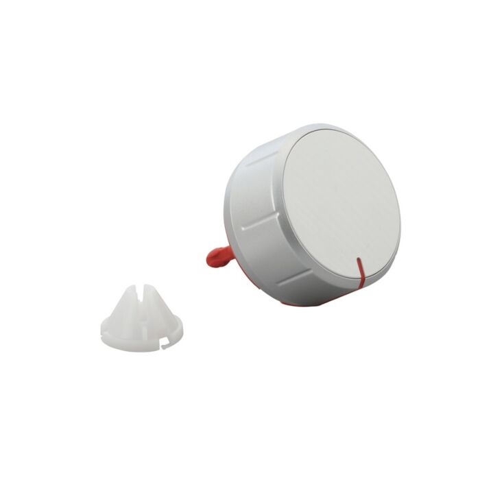 Drehknopf Waschmaschine 621460 main product photo