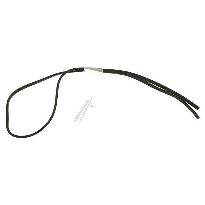 Strip Top Cover Wmd20 Ul4 Waschmaschine 246933 main product photo