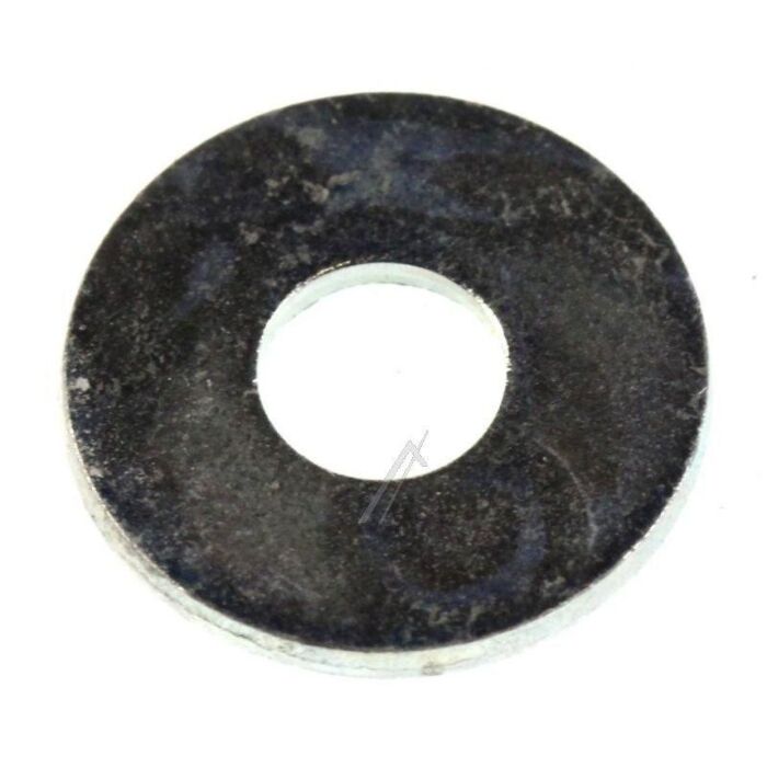 Washer Srb 4,3x12x1 Galv Waschmaschine 273763 main product photo