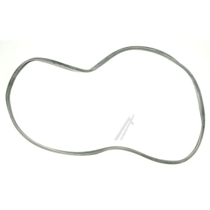 Wannendichtung Waschmaschine 247435 main product photo