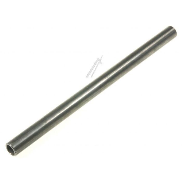 Passend Für Bush Em Wm-70 Waschmaschine 801388 main product photo