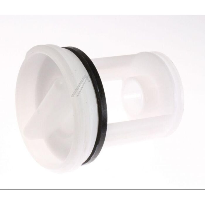 Filter Waschmaschine 251043 main product photo