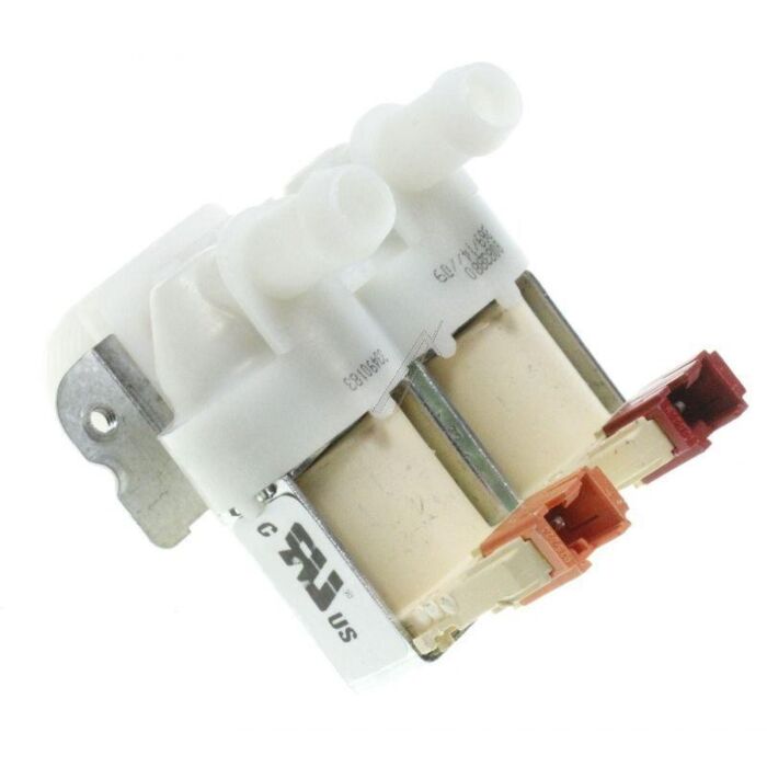 Magnetventil 2-fach Waschmaschine 269514 main product photo
