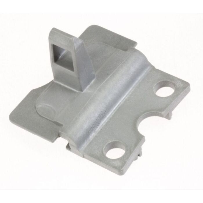 Door Stucker Wm-70 2502-b Waschmaschine 427251 main product photo