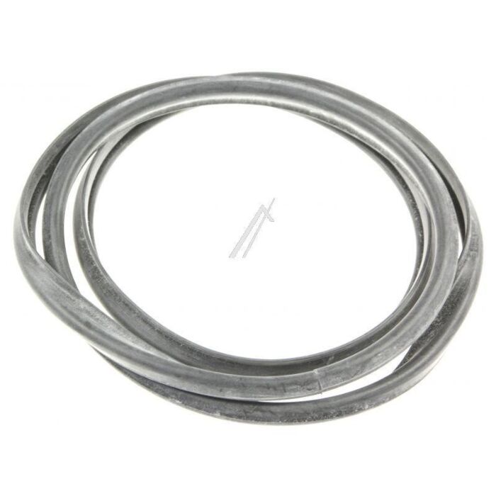 Dichtung Front Gable Wm7 Waschmaschine 268551 main product photo
