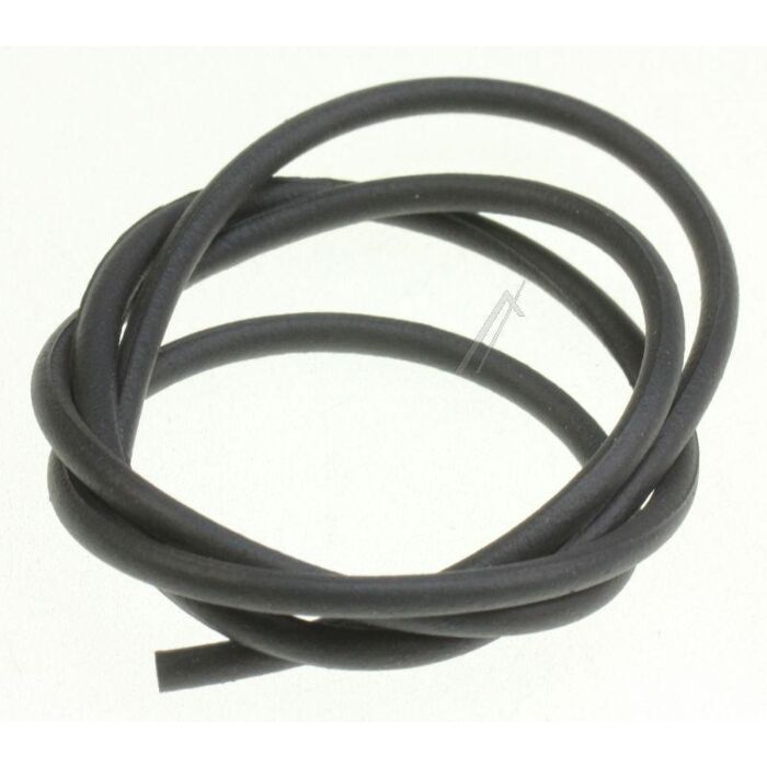 Gasket D3,1x570 Waschmaschine 266986 main product photo