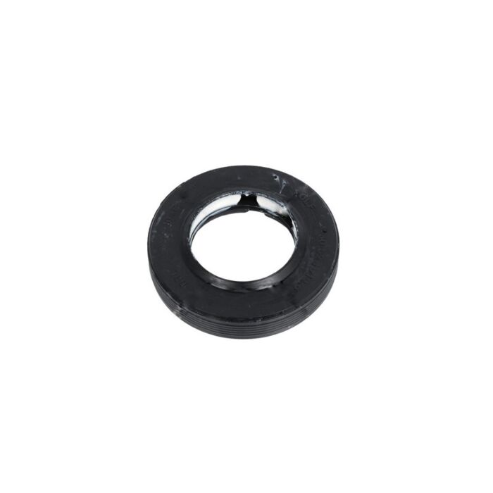 Com Wellendichtringe - 30x52x11/12,5 Wellendichtring Alternativ Für Candy 41024550 Typ Gd Geschirrspüler 41024550 main product photo