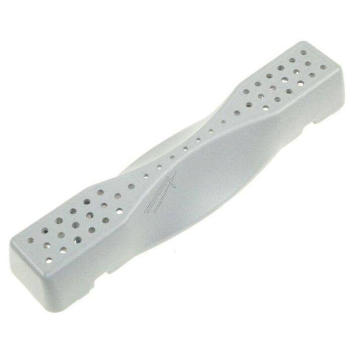 Drum Rib Wm70 Waschmaschine 268546 main product photo
