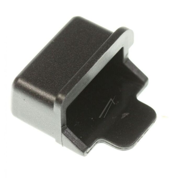 Schalter Waschmaschine 268558 main product photo