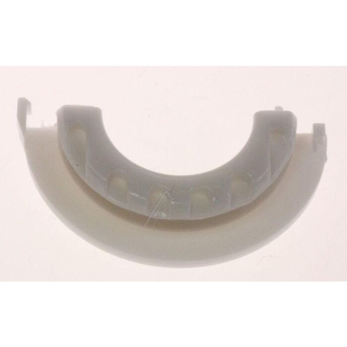 Electrolux Aeg Ringe - Buchsenhälfte Geschirrspüler 8996461237803 main product photo