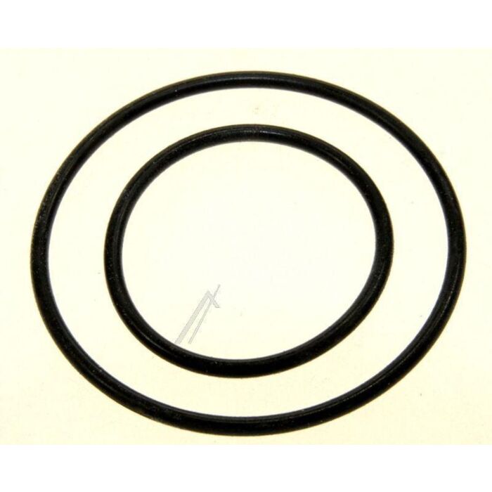 O-ring Satz (54x59+3 Geschirrspüler 8996464027623 main product photo