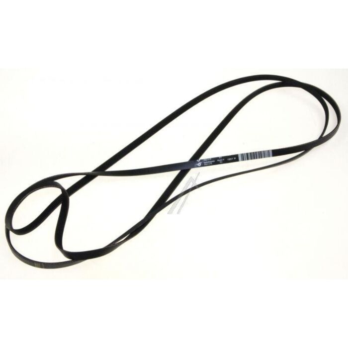 Hutchinson Poly V Riemen - 1951h5 Poly V Riemen Waschmaschine D319213 main product photo