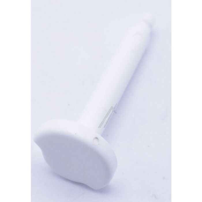 Achse Trockner 1506174000 main product photo