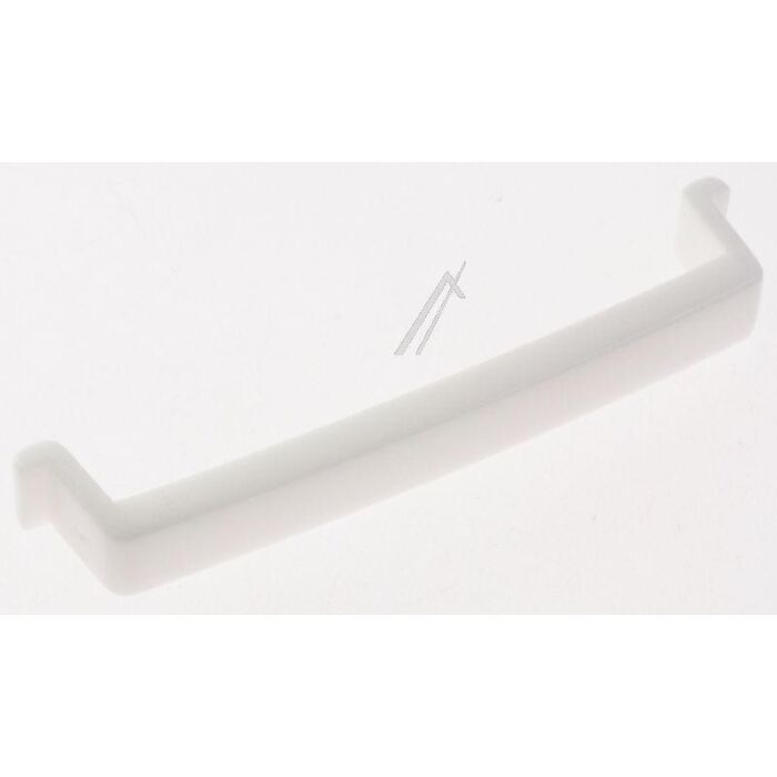 Gleitsegment Trockner 1506254000 main product photo