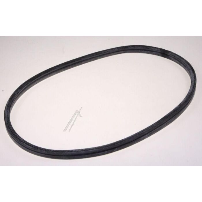 Dichtung Waschmaschine 1506434008 main product photo