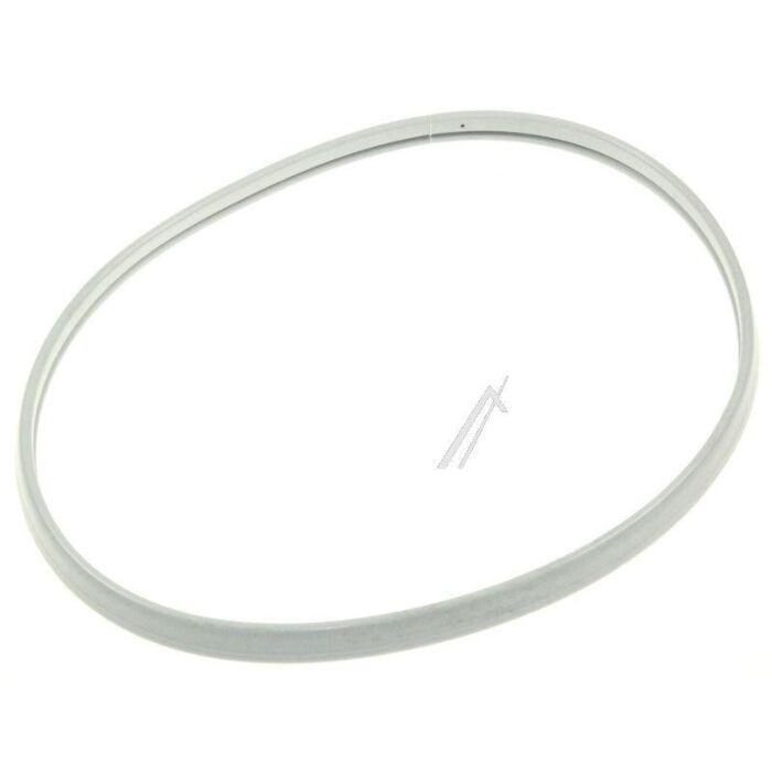Dichtung Waschmaschine 1506116001 main product photo