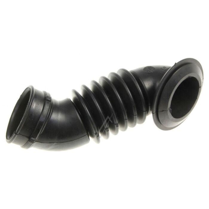 Tür Waschmaschine 245603 main product photo