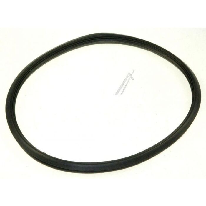 Dichtung Front Tür Waschmaschine 246963 main product photo