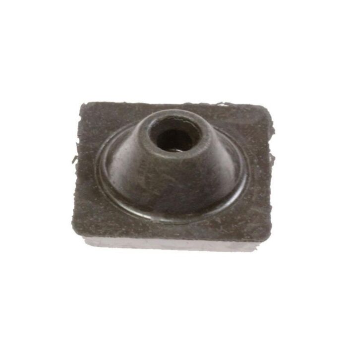 Grau 400 Umdrehungen Waschmaschine C00029588 main product photo