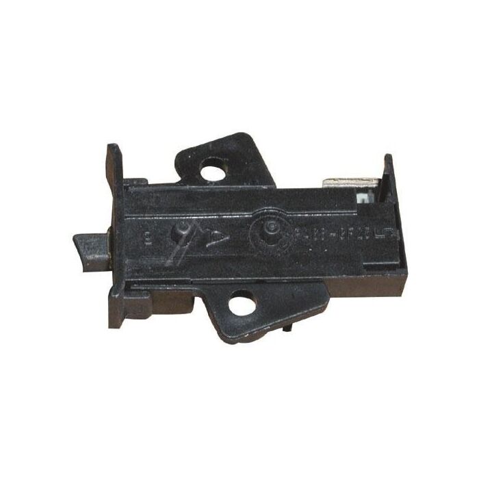 Kohlebürste F. Aeg-motor Waschmaschine 50680490005 main product photo