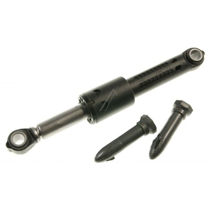 Dämpfer,mit,kerbstift,80n Waschmaschine 4055369021 main product photo