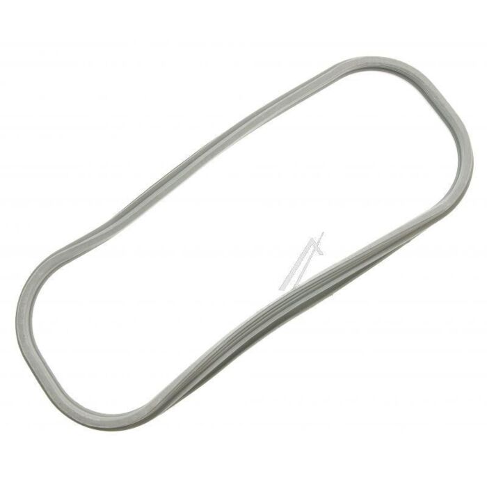 Dichtung Waschmaschine 1258086006 main product photo