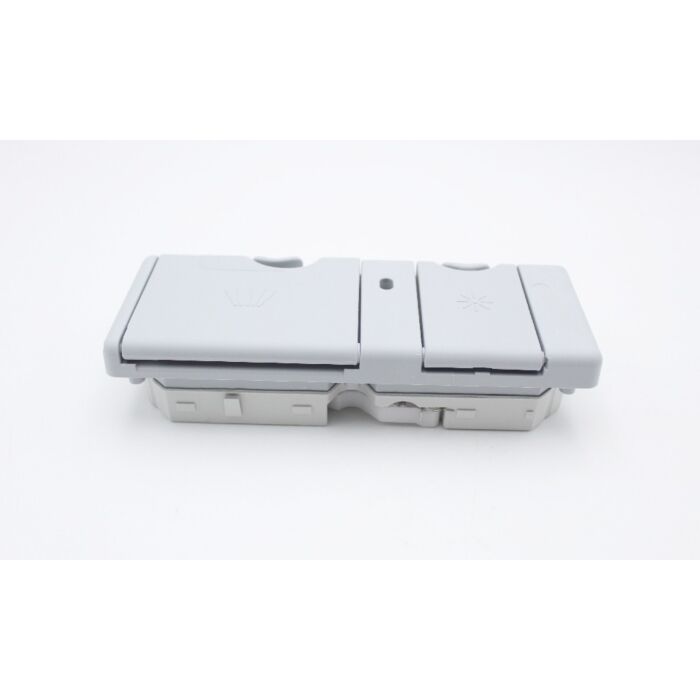 Electrolux Aeg Dosierkombinationen - Verteiler,waschmittel,reed,diverse Geschirrspüler 140000775019 main product photo