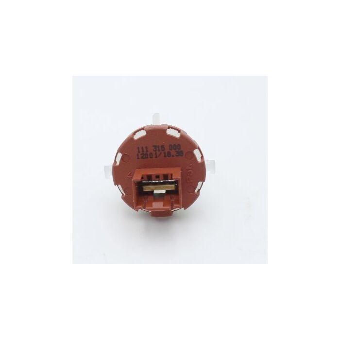Electrolux Aeg Thermostate - Temperaturfühler Geschirrspüler 1113160004 main product photo
