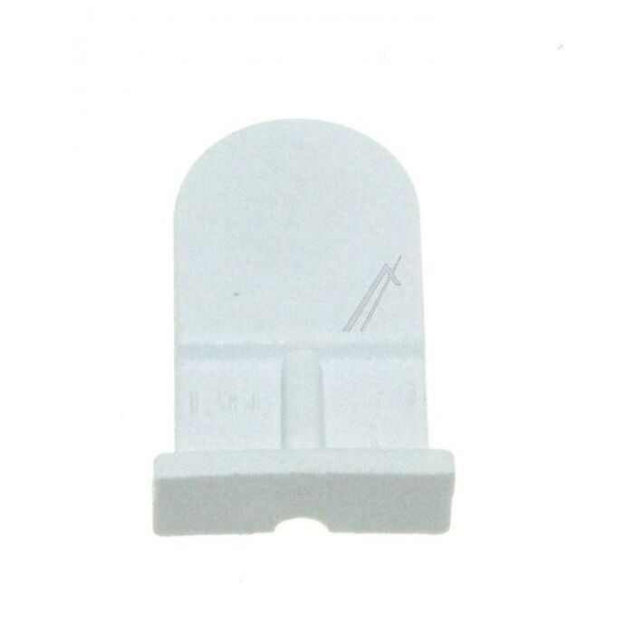 Electrolux Aeg Anschlagpuffer - Stössel,tür Waschmaschine 1366367009 main product photo