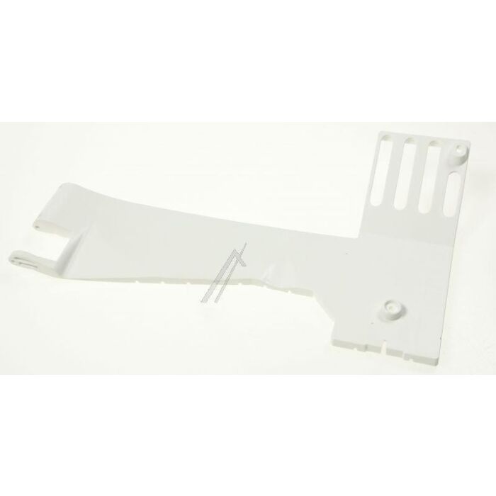 Drzwi Wewnetrzne,wspornik,tir Waschmaschine 1366555017 main product photo
