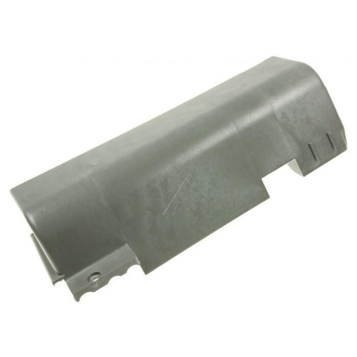 Deckel,pumpe,schwimmer Trockner 1366337010 main product photo