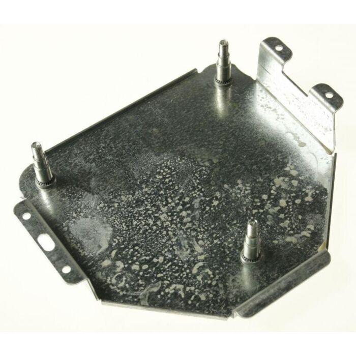 Halterahmen,für,kompressor Trockner 1366360004 main product photo