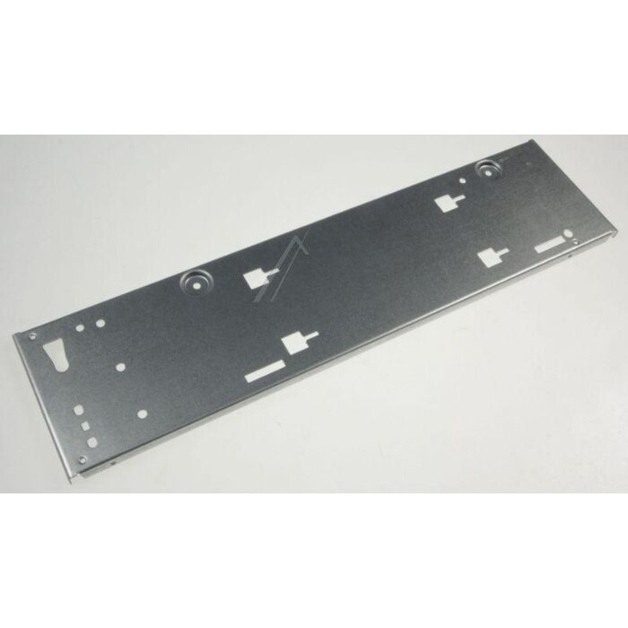 Verstärkung,kopfteil Trockner 1366015012 main product photo