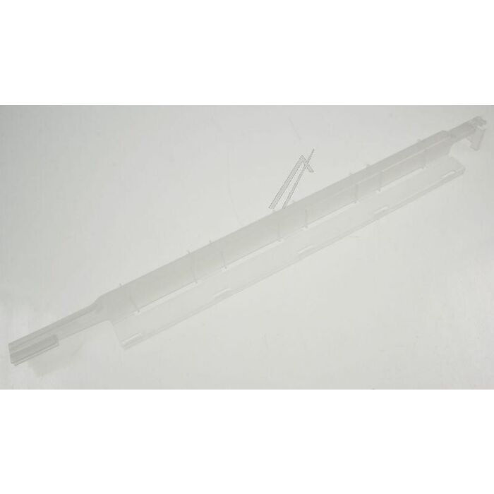 Halter,kabelbaum Waschmaschine 1366046025 main product photo