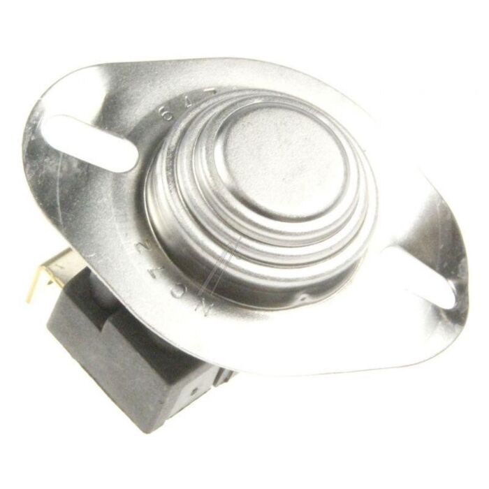 Electrolux Aeg Thermostate - Thermostat Waschmaschine 8996470666331 main product photo