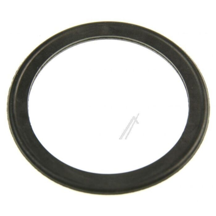 Dichtung Ll Filter Pumpe Waschmaschine 71964 main product photo