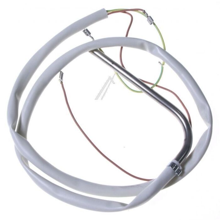 Dometic Abtauheizungen - Heizelement,235v/125w Waschmaschine 289020942 main product photo