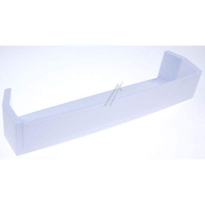 Hängekonsole Kühlschrank 2246032086 main product photo
