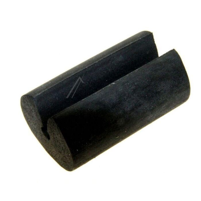Daempfer,25x4,3,gummi Kühlschrank 2248305019 main product photo
