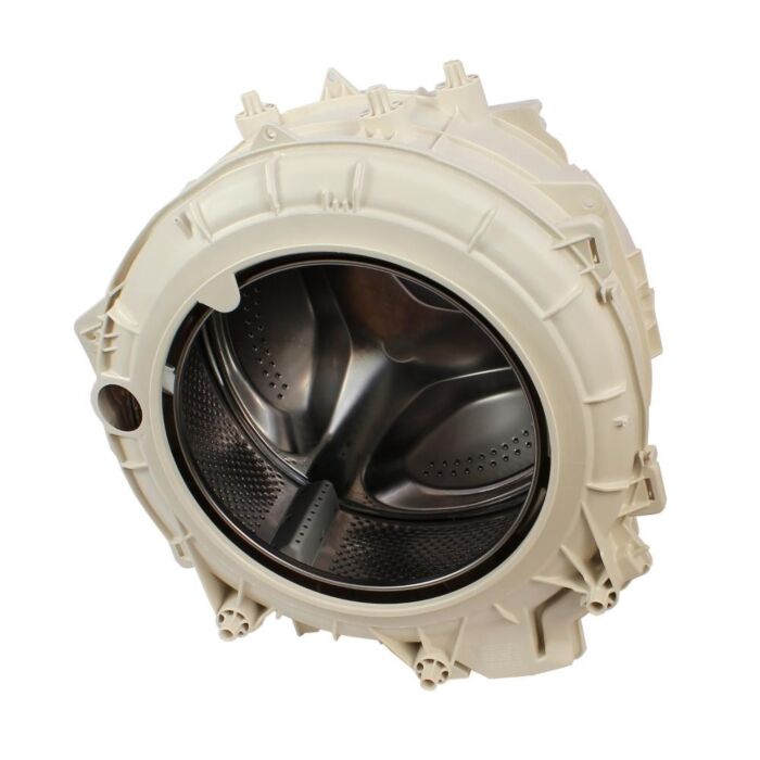 Bottich Plastik 40 Ltr Rad-340 Waschmaschine C00296199 main product photo