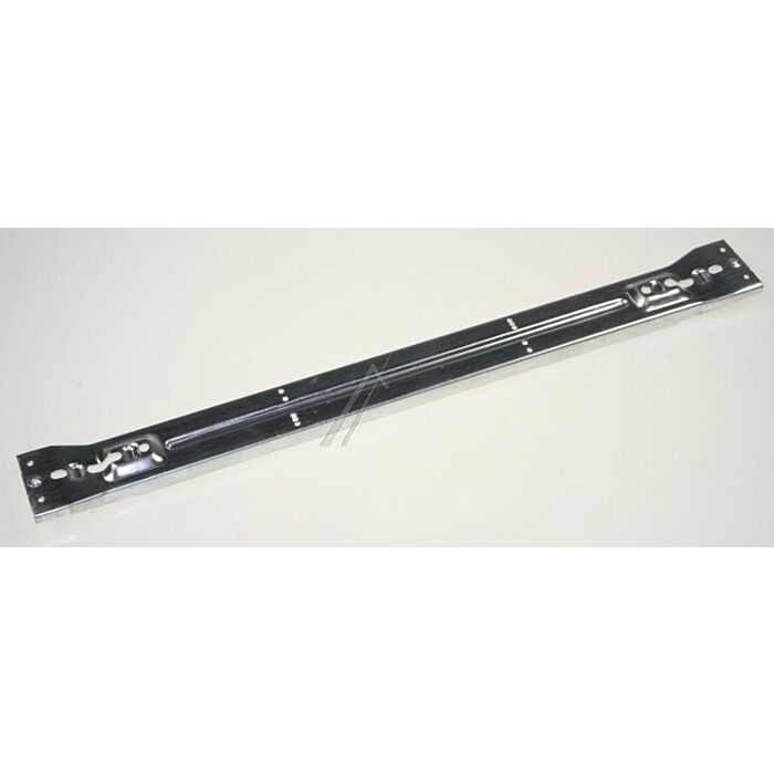 Spring Hanger Sheetiron(dkp)(new)-g Waschmaschine 20779359 main product photo