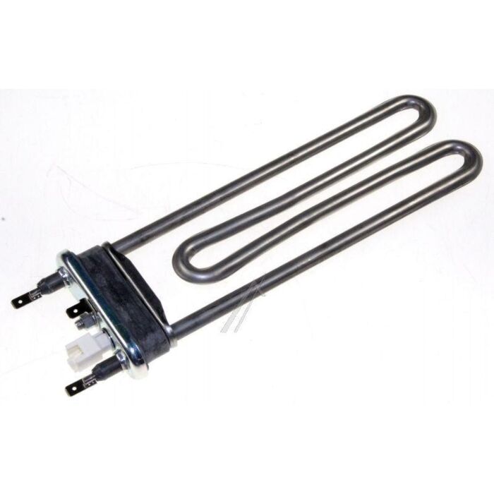 Heizung Mit Ntc 2000 Watt (48/53) Waschmaschine 20724069 main product photo